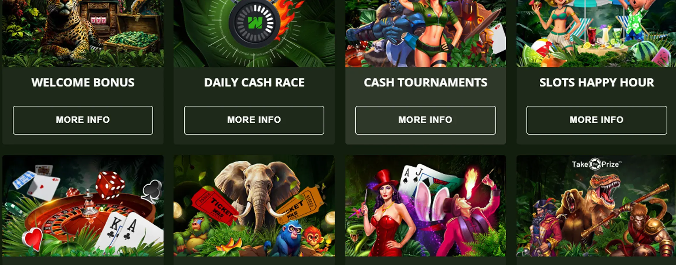 wildcasinoaustralia5.webp