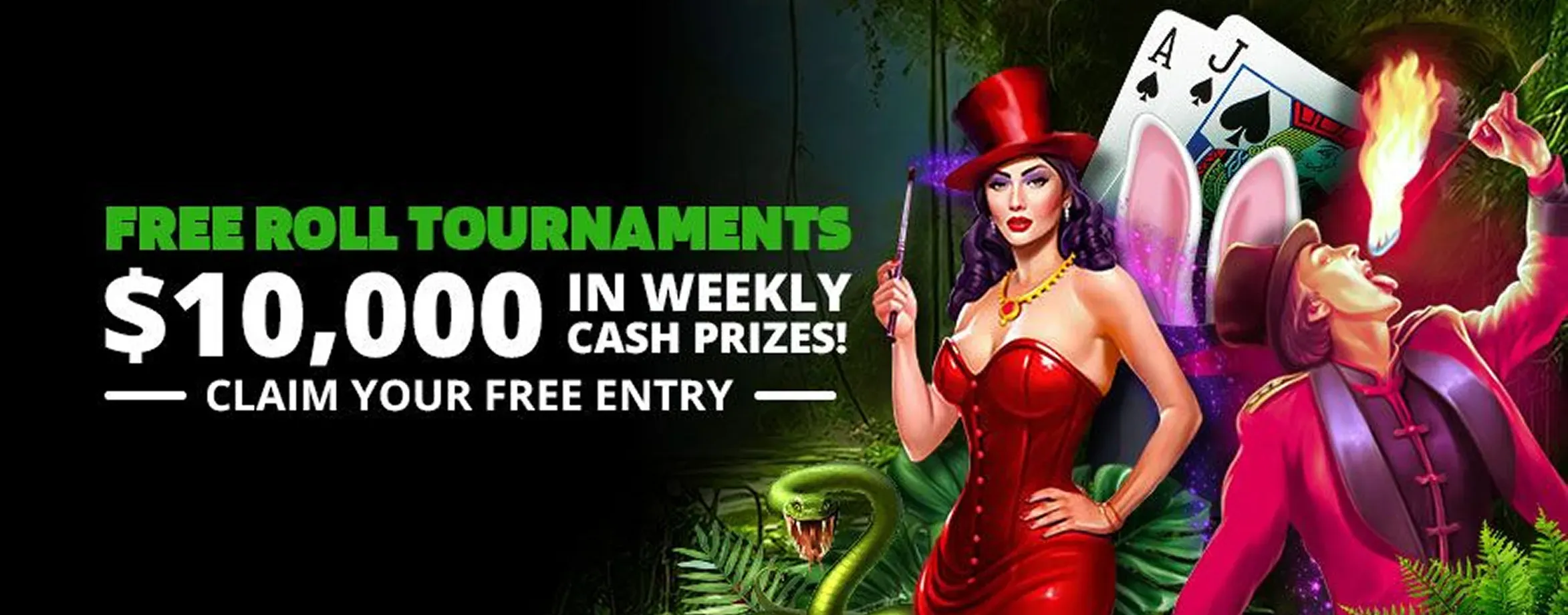 wildcasinoaustralia6.webp