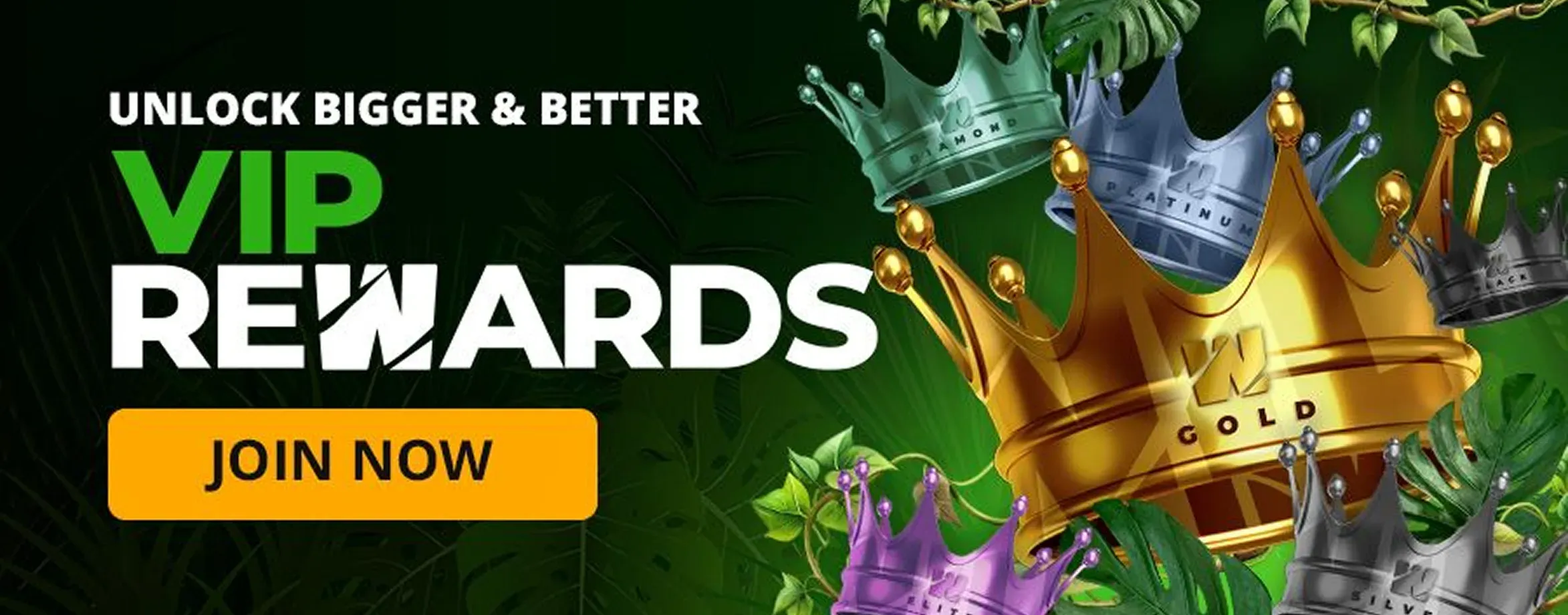 wildcasinoaustralia3.webp