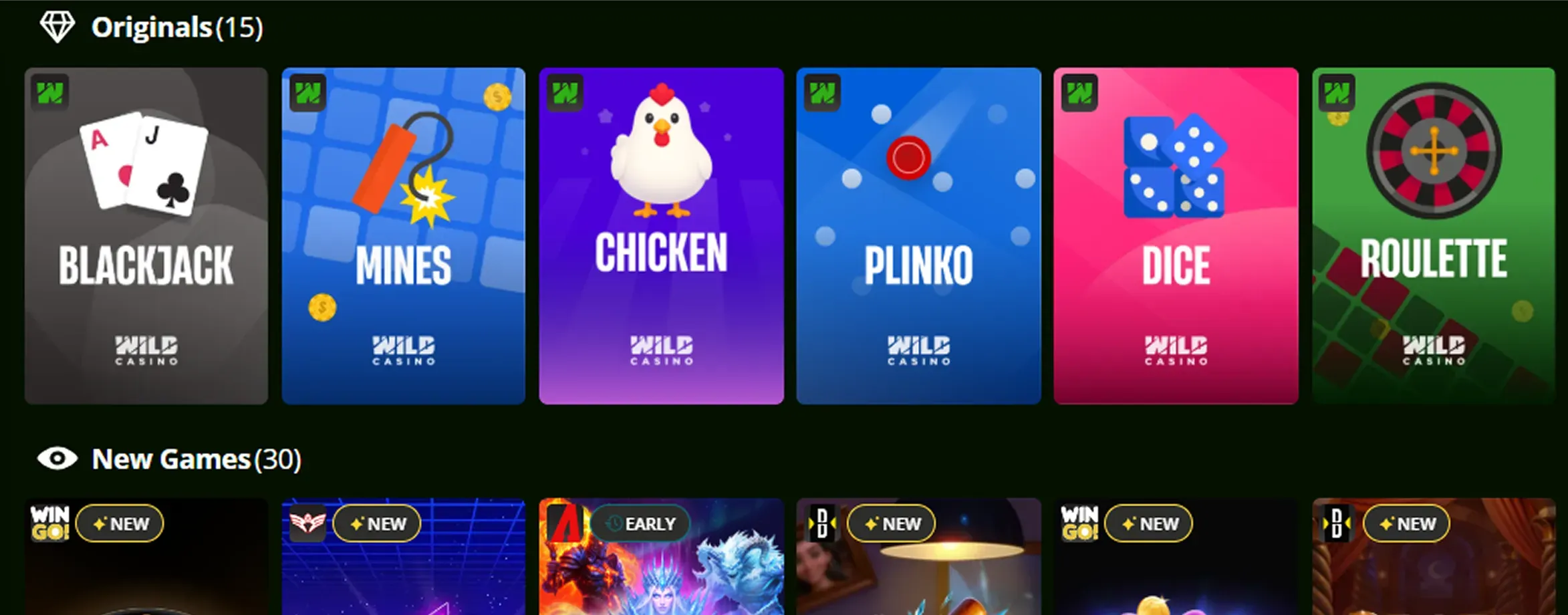 wildcasinoaustralia4.webp