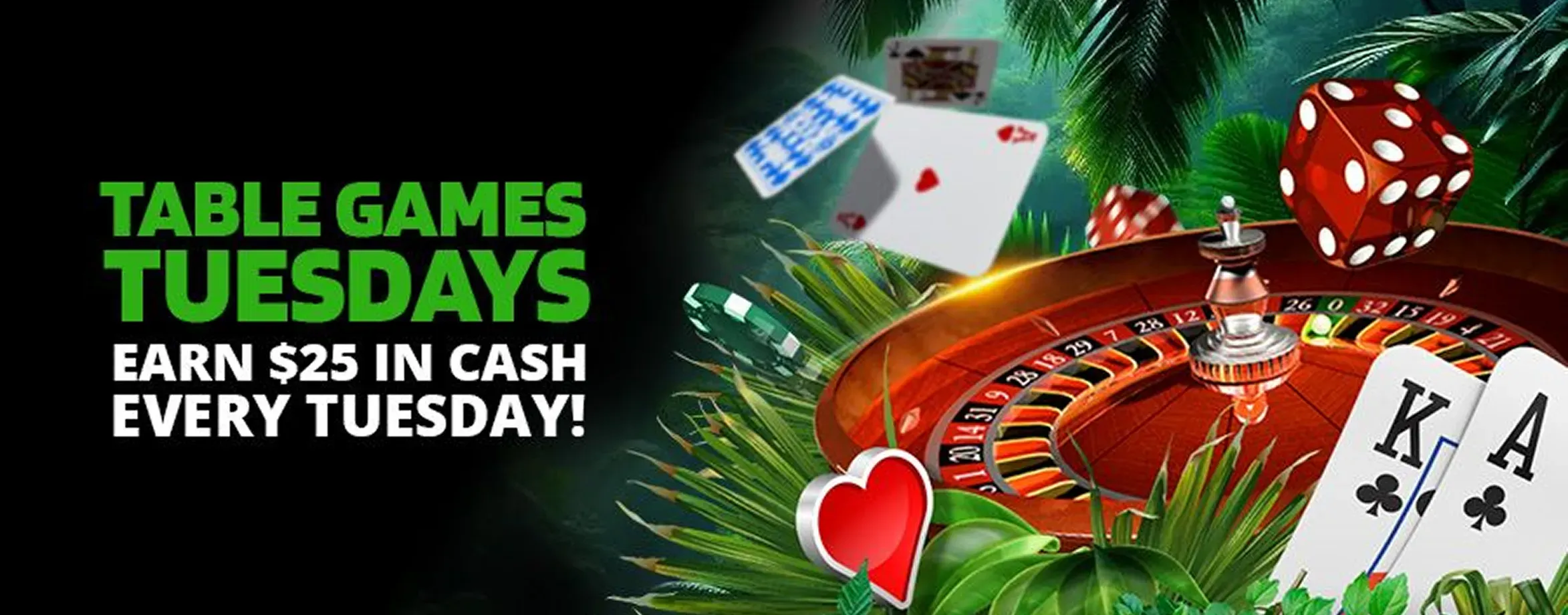 wildcasinoaustralia7.webp